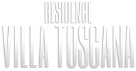 Residence Villa Toscana